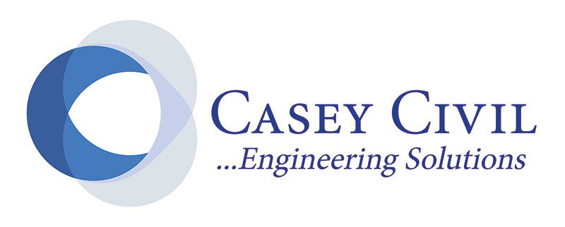 Casey Civil, PLLC